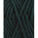 Phildar Phil Partner 6 Cedre