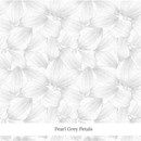 Aida 5,5 geprint 02  bloemen pearl (38 a 45,7 cm) (op=op)