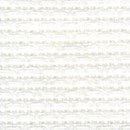 Aida 5,5 6750 naturel (38 a 45,7 cm) (op=op)