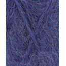 Pingouin Pingo Queen