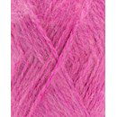 Pingouin Pingo Queen Framboise