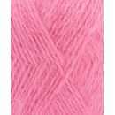 Pingouin Pingo Queen Rose Candy