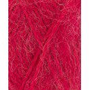 Pingouin Pingo Queen Rose Magenta