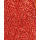 Pingouin Pingo Queen Rouge Orange (op=op)