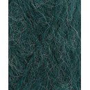 Pingouin Pingo Queen Vert Sapin