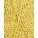 Pingouin Pingo Queen Moutarde