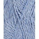 Pingouin Pingo Queen Jeans