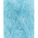 Pingouin Pingo Queen Lagon