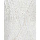 Pingouin Pingo Queen Neige