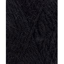 Pingouin Pingo Queen Noir