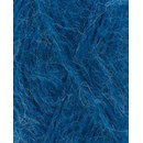 Pingouin Pingo Queen Peacock Bleu