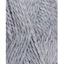 Pingouin Pingo Queen Souris