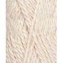 Pingouin Pingo Queen Vanille