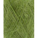 Pingouin Pingo Queen Vert Gris