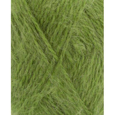 Pingouin Pingo Queen Vert Gris