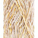 Pingouin Pingo Raphia Like Sunny