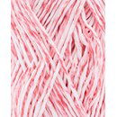 Pingouin Pingo Raphia Like Flower