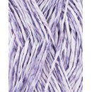 Pingouin Pingo Raphia Like Spring