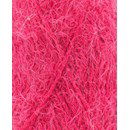 Pingouin Pingo Calin Fuchsia Pink