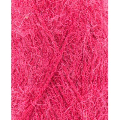 Pingouin Pingo Calin Fuchsia Pink op=op 