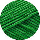 Lana Grossa Cotone 135 golf groen