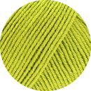Lana Grossa Elastico 188 lime