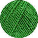 Lana Grossa Elastico 189 groen