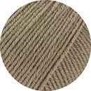 Lana Grossa Elastico 190 beige bruin