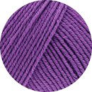 Lana Grossa Elastico 191 paars