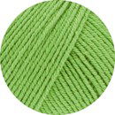 Lana Grossa Elastico 193 lente groen