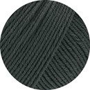 Lana Grossa Elastico 194 donker groen