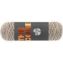 Lana Grossa The Core 05