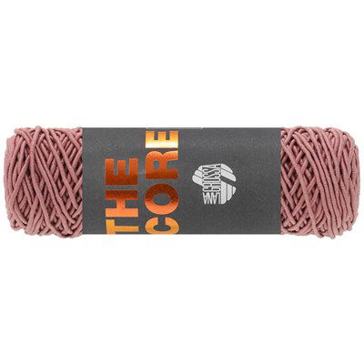 Lana Grossa The Core 15