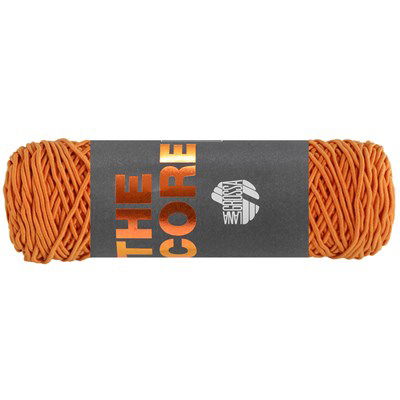 Lana Grossa The Core 17