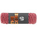 Lana Grossa The Core 18