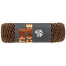 Lana Grossa The Core 14