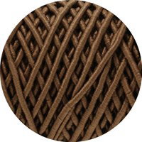 Lana Grossa The Core 14 bruin