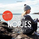 In mijn nopjes LN Beanies (op=op uit collectie)