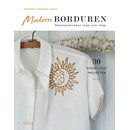 Modern borduren (op=op)