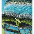 Breien, basistechnieken en ontwerpen (op=op uit collectie)