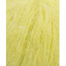 Pingouin Pingo Brush Mohair