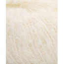 Pingouin Pingo Brush Mohair Ecru