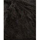 Pingouin Pingo Brush Mohair Noir
