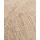 Pingouin Pingo Brush Mohair Beige
