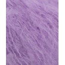 Pingouin Pingo Brush Mohair Lilas