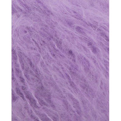 Pingouin Pingo Brush Mohair Lilas