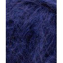 Pingouin Pingo Brush Mohair Marine