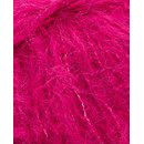 Pingouin Pingo Brush Mohair Rasberry