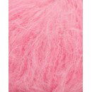 Pingouin Pingo Brush Mohair Rose Candy