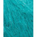 Pingouin Pingo Brush Mohair Vert Menthe